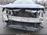 Toyota Camry Hybrid/Le/Xle/Se 4T1B21HK8KU521439 fotografie