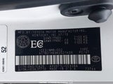Toyota Camry Hybrid/Le/Xle/Se 4T1B21HK8KU521439 fotografie