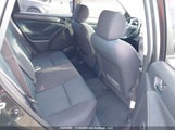 Toyota Corolla Matrix Xr 2T1KR32E46C574673 снимка