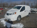 Nissan Nv200 3N6CM0KN9JK703825 снимка
