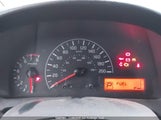 Nissan Nv200 3N6CM0KN9JK703825 снимка