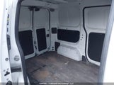 Nissan Nv200 3N6CM0KN9JK703825 снимка