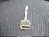 Toyota Echo Ce JTDJT123X40056297 снимка