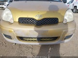 Toyota Echo Ce JTDJT123X40056297 снимка