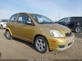 Toyota Echo Ce JTDJT123X40056297 снимка