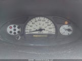 Toyota Echo Ce JTDJT123X40056297 снимка