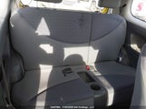 Toyota Echo Ce JTDJT123X40056297 снимка