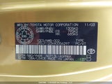 Toyota Echo Ce JTDJT123X40056297 снимка
