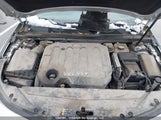 Chevrolet Impala Lt 1G1115S39GU155793 снимка