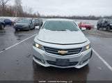 Chevrolet Impala Lt 1G1115S39GU155793 снимка