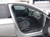 Chevrolet Impala Lt 1G1115S39GU155793 снимка