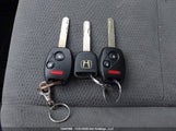 Honda Civic Dx 2HGFA162X8H025499 снимка