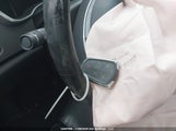 Cadillac Srx Luxury Collection 3GYFNEE36GS552806 снимка