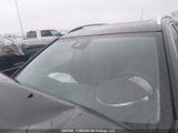 Cadillac Srx Luxury Collection 3GYFNEE36GS552806 снимка