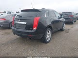 Cadillac Srx Luxury Collection 3GYFNEE36GS552806 снимка