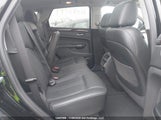 Cadillac Srx Luxury Collection 3GYFNEE36GS552806 снимка