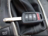 Honda Civic Lx 2HGFC2E50JH002783 снимка