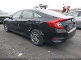 Honda Civic Lx 2HGFC2E50JH002783 снимка