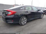 Honda Civic Lx 2HGFC2E50JH002783 снимка