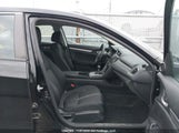 Honda Civic Lx 2HGFC2E50JH002783 снимка