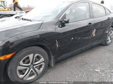 Honda Civic Lx 2HGFC2E50JH002783 снимка