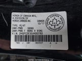 Honda Civic Lx 2HGFC2E50JH002783 снимка