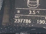 Volkswagen Cc Highline WVWRN7AN0EE523461 снимка