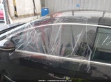 Volkswagen Cc Highline WVWRN7AN0EE523461 снимка