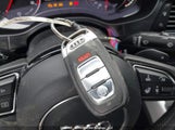 Audi A6 2.0 Technik WAUJFCFC8EN055468 photo