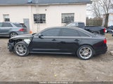 Audi A6 2.0 Technik WAUJFCFC8EN055468 photo