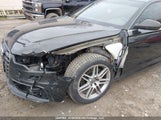 Audi A6 2.0 Technik WAUJFCFC8EN055468 fotografie