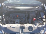 Honda Civic Ex 2HGFB2F50DH006175 снимка