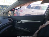 Honda Civic Ex 2HGFB2F50DH006175 снимка