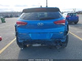 Hyundai Tucson KM8J33A48JU597614 снимка