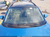 Hyundai Tucson KM8J33A48JU597614 снимка