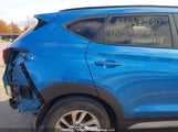 Hyundai Tucson KM8J33A48JU597614 снимка