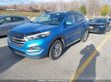 Hyundai Tucson KM8J33A48JU597614 снимка