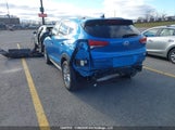 Hyundai Tucson KM8J33A48JU597614 снимка