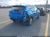 Hyundai Tucson KM8J33A48JU597614 снимка