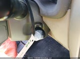 Toyota Corolla 2T1BU4EE6AC420619 снимка