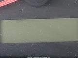 Toyota Corolla 2T1BU4EE6AC420619 снимка