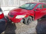 Toyota Corolla 2T1BU4EE6AC420619 снимка