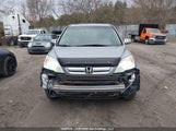 Honda Cr-V Ex-L 5J6RE48797L807718 снимка