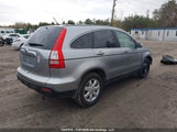 Honda Cr-V Ex-L 5J6RE48797L807718 снимка