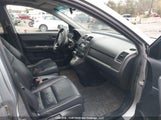 Honda Cr-V Ex-L 5J6RE48797L807718 снимка