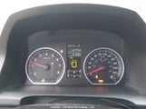 Honda Cr-V Ex-L 5J6RE48797L807718 снимка