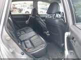 Honda Cr-V Ex-L 5J6RE48797L807718 снимка