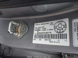 Honda Cr-V Ex-L 5J6RE48797L807718 снимка