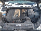 Volkswagen Golf 2.5L Comfortline/2.5L Highline/2.5L Trendline WVWDA7AJXAW105688 photo