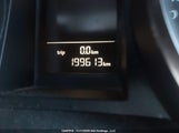 Volkswagen Golf 2.5L Comfortline/2.5L Highline/2.5L Trendline WVWDA7AJXAW105688 снимка